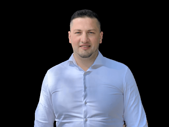 Philipp Fuchs von baufox