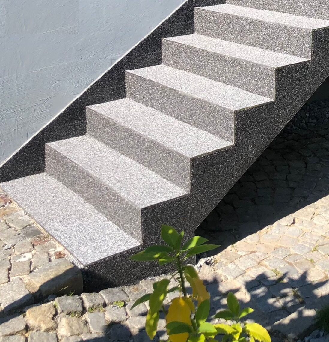 Projektansicht 2