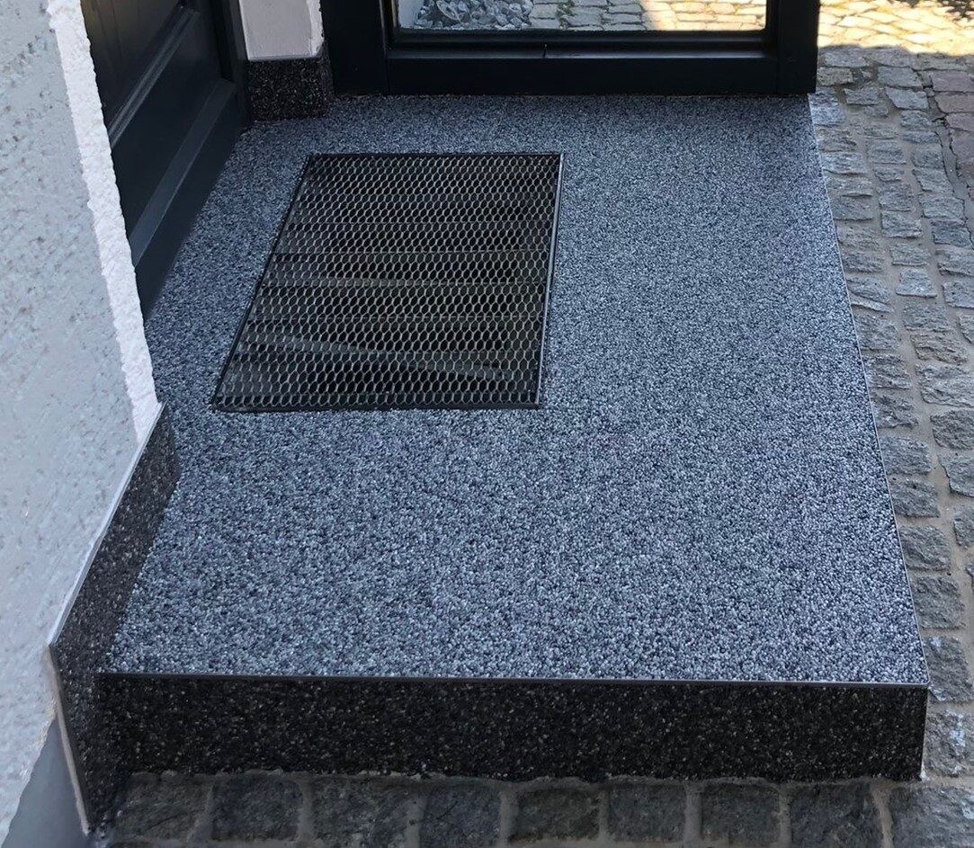 Projektansicht 3