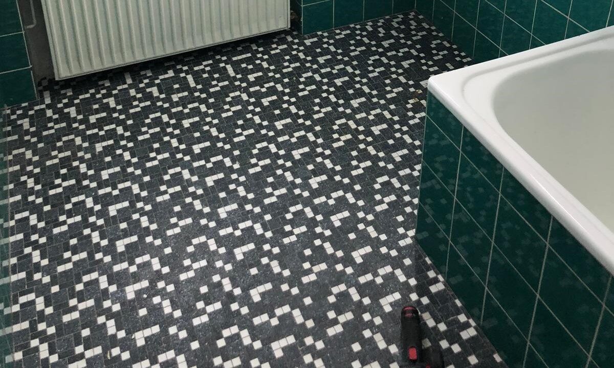 Projektansicht 6